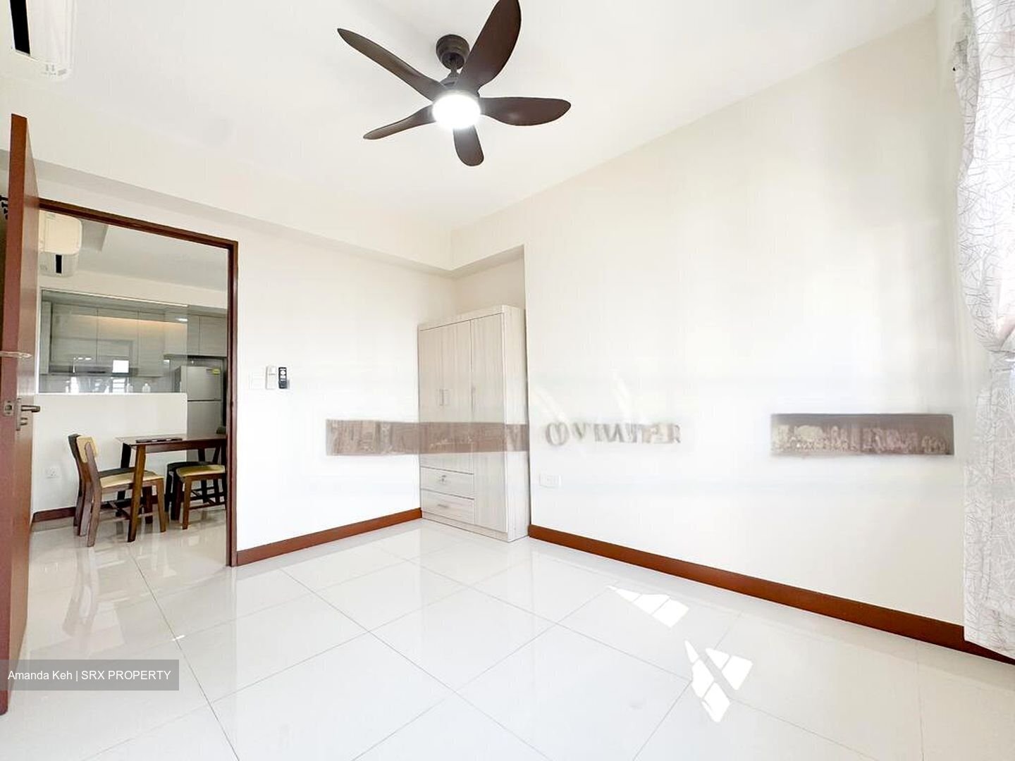 Blk 208B Clementi Gateway (Clementi), HDB 4 Rooms #457354241